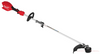 Podstawowe Ogrodnicze Urządzenie M18 FOPH2-0 QUIK-LOK™ Milwaukee 4933492662