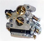 Gaźnik Husqvarna 235,236,240 GP 10-05004