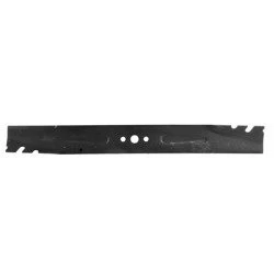 Nóż Do Kosiarek Spalinowych Husqvarna 53cm GP 14-99017