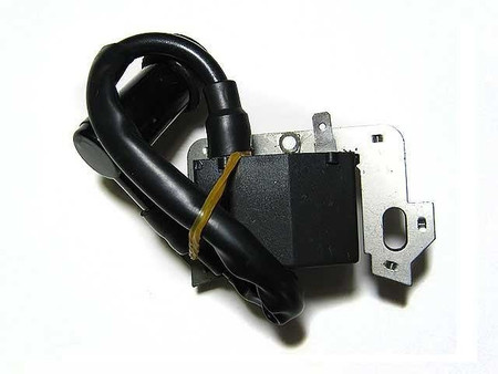 CEWKA HONDA GCV160 30500ZL8004C