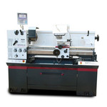 Tokarka Optimum OPTITURN TM 4010V 3403050