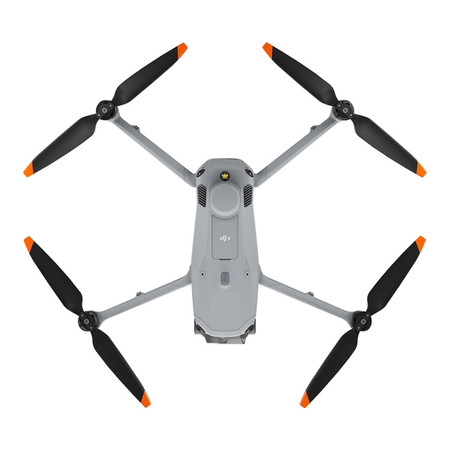 Dron DJI Matrice 4E C2 + DJI Care Plus 1 rok