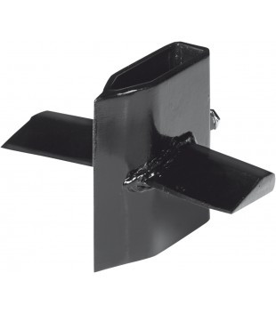 Krzyżak klin rozłupujący AL-KO 113629