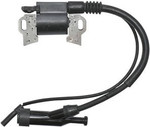 Cewka-Iskrownik Honda GX390 GX270 Dolpima 30500ZE2023C