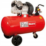 Kompresor Bravo 100L FINI VKM 4020-100-3M