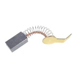 Szczotki SE180Q Stiga 118800453/0