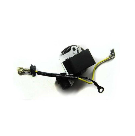 CEWKA ISKROWNIK STIHL MS260 DOLPIMA 00004001300C