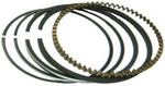 Pierścienie Honda GX240 (0.25) GP 07-02038