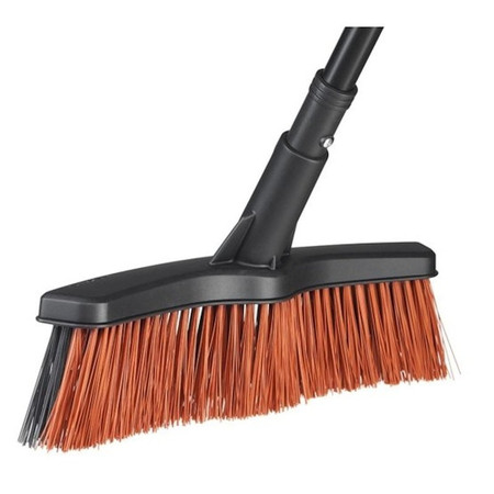 Szczotka Uniwersalna M Fiskars 1025921