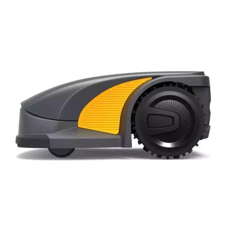 Robot koszący autonomiczny A3000 Stiga 2R9102028/ST1
