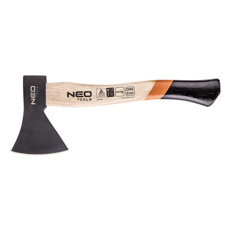 SIEKIERA 600g NEO TOOLS 27-006