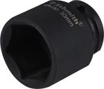 Nasadka udarowa 1/2" 30mm Schmith NS-U12-30