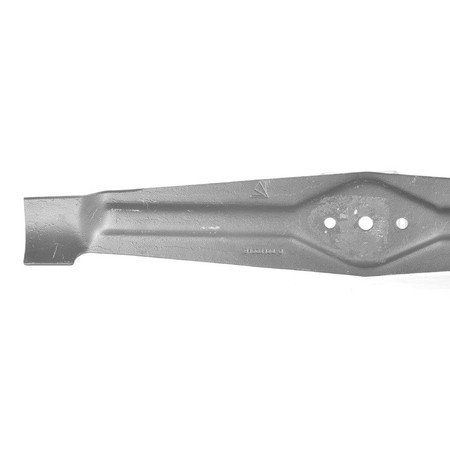 NÓŻ DO KOSIARKI 53cm TURBO 55 STIGA 1111-9091-02