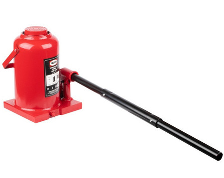 Podnośnik hydrauliczny HZP-32N Proma 25061017
