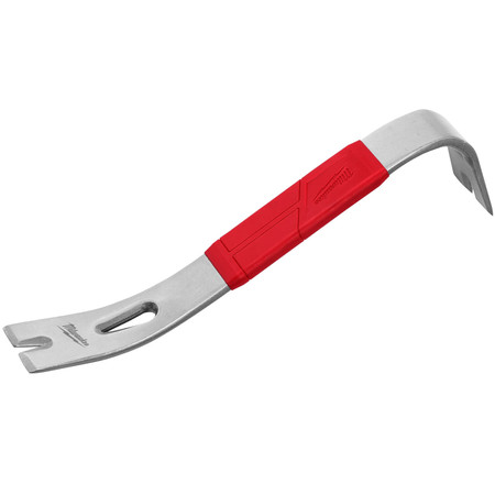 Łom płaski 305mm 12" Milwaukee 4932478253