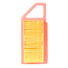 FILTR POWIETRZA GGP TRE0701 STIGA 118550321/0