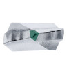 WIERTŁO SDS-PLUS PRO4 12X160/210 MM METABO 631845000