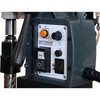 Wiertarka magnetyczna Optimum OPTIdrill DM 48VT 3071248