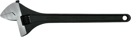 KLUCZ NASTAWNY 60x450mm TENG TOOLS 105870604