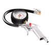 Pistolet do pompowania z manometrem NEO Tools 12-546