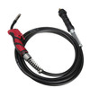 UCHWYT SPAW MIG/MAG SMB15 3M SCHWEISSKRAFT 1091503