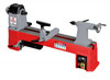 Tokarka do drewna Holzmann D 510F