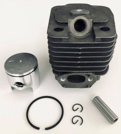 CYLINDER PILARKI CN 39MM 07-12037