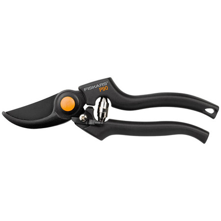 Sekator Profesjonalny P90 23cm Fiskars 1001530