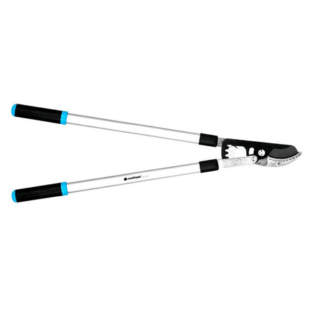 Sekator kowadełkowy prosty cellpro Cellfast 40-413