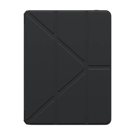 Etui ochronne do Ipad Pro 9.7" Baseus Minimalist (czarne)