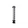 SEKATOR AKUMULATOROWY SHT 900 AE STIGA 279300008/ST1