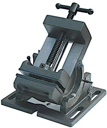 Imadło kątowe SU-75 PROMA 25300108