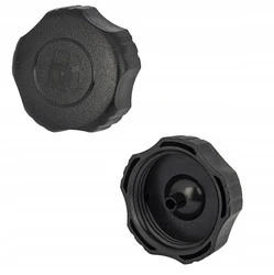 Korek zbiornika paliwa Stiga 118550943/1