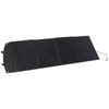 Panel Słoneczny Zipper ZI-SP120W