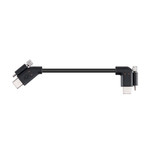 DJI LiDAR Range Finder/Focus Motor Cable