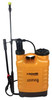 OPRYSKIWACZ 12,0L SCHMITH SGO-12,0