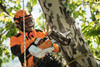 Pilarka akumulatorowa Stihl MSA 161 T 1,25kW