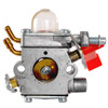 Gaźnik Kosy Spalinowej SBC 242 Stiga 118804008/0