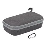 Etui Sunnylife do DJI RC Motion 3