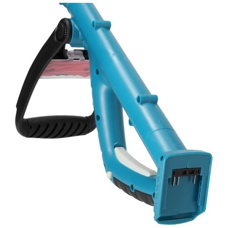Podkaszarka akumulatorowa 18V DEDRA DED6990 szerokość koszenia 240 mm
