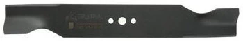 NÓŻ KOSIARKI WR6536 - 50CM STARY TYP