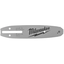 Prowadnica do pilarki 3/8" 1,1mm 20cm Milwaukee 4932480169
