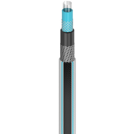 Wąż Ogrodowy 1/2" 20m Multiflex PRO ATS2 Cellfast 13-800