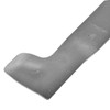 Nóż Do Kosiarki 46cm 47/R/TD484 Stiga 81004397/0