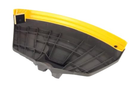Stiga osłona głowicy żyłkowej SBC636-656DX 118805346/0