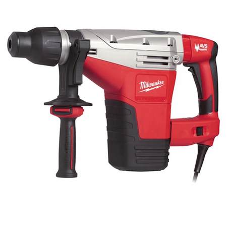 MŁOT SDS-MAX K 545 S MILWAUKEE 4933398200