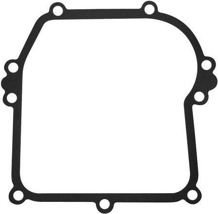 USZCZELKA MISKI BRIGGS 500 GP 06-01028
