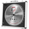 Tarcze do drewna Holzmann KSB300SET