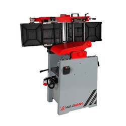 Strugarko-grubościówka Holzmann HOB310ECOSMW2_400V