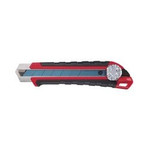 NOŻYK Z ŁAMANYM OSTRZEM 25mm MILWAUKEE 48221962